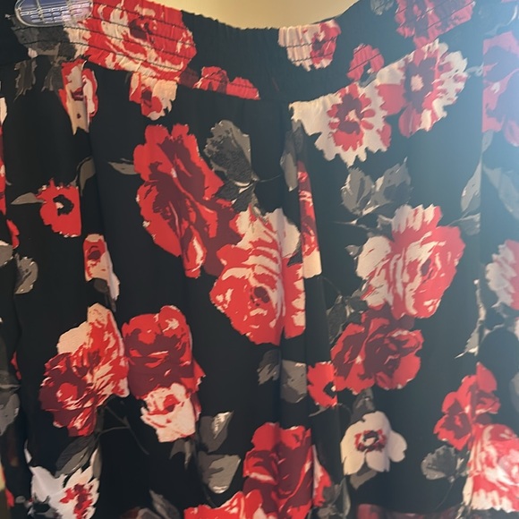 Ali &Kris pants - Picture 8 of 12